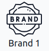 Brand Logo 1