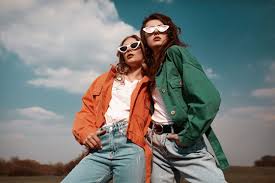 Fashion Trends That Never Go Out of Style