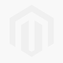 CAPTCHA security verification