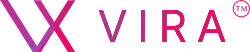  on Footer